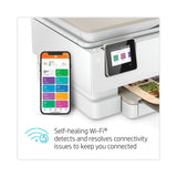 HP ENVY Inspire 7955e All-in-One Printer, Copy/Print/Scan (HEW1W2Y8A) Each