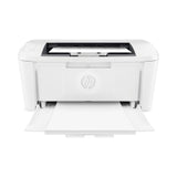 HP LaserJet M110w Laser Printer (HEW7MD66F) Each