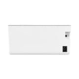 HP LaserJet M110w Laser Printer (HEW7MD66F) Each