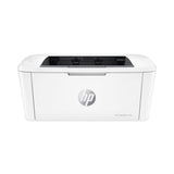 HP LaserJet M110w Laser Printer (HEW7MD66F) Each