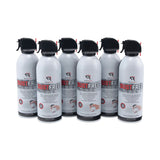 Read Right DustFree Multipurpose Duster, 6 10oz Cans/Pack (REARR3760) Pack of 6