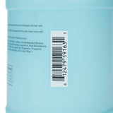 McKesson Shampoo and Body Wash 1 gal. Jug Summer Rain Scent (877019_EA) 1/EA