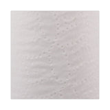 Boardwalk® 1-Ply Toilet Tissue, Septic Safe, White, 1,000 Sheets, 96 Rolls/Carton (BWK6170B) Case of 96