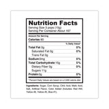 Spangler® Dum-Dum-Pops, 15 Assorted Flavors, 500 Pieces/Bag, Ships in 1-3 Business Days (GRR22000772) Each