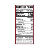 Lindt Lindor Milk Chocolate Truffles, 3.5 oz Bag, 3 Bags, Ships in 1-3 Business Days (GRR30100005) Each