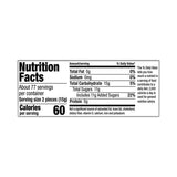 LemonHead® Lemon Candy, Individually Wrapped, 40.5 oz Tub, 150 Pieces, Ships in 1-3 Business Days (GRR20900232) Each