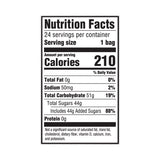 Sour Patch Kids® Chewy Candy, Assorted, 2 oz Bags, 24/Pack, Ships in 1-3 Business Days (GRR30400006) Each