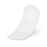 Carefree® Panty Liner Regular Absorbency (986973_PK) 20/PK