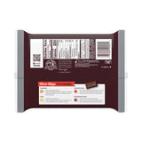 Hershey®'s Milk Chocolate Bar, 1.55 oz Bar, 6 Bars/Pack, 2 Packs/Box, Ships in 1-3 Business Days (GRR24601029) Each