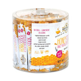 Breitsamer Honig Raw Honey Sticks, 0.28 oz, 80 Sticks/Tub, 1 Tub/Carton, Ships in 1-3 Business Days (GRR20902630) Each
