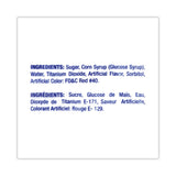 Colombina Jumbo Peppermint Balls Bag, 0.04 oz, 120 Balls/Bag, 1 Bag/Carton, Ships in 1-3 Business Days (GRR20900021) Each