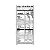 Kellogg's® Frosted Flakes Breakfast Cereal, 61.9 oz Bag, 2 Bags/Box, Ships in 1-3 Business Days (GRR22000901) Each