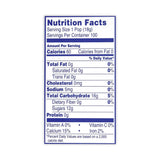 Charms® Blow Pops, Assorted Flavors, 0.64 oz, 100/Carton, Ships in 1-3 Business Days (GRR20900016) Each