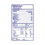 Colombina Jumbo Peppermint Balls Bag, 0.04 oz, 120 Balls/Bag, 1 Bag/Carton, Ships in 1-3 Business Days (GRR20900021) Each