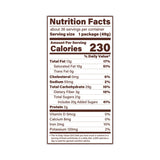 Mounds Candy Bar, Coconut and Dark Chocolate 1.75 oz, 36/Carton, Ships in 1-3 Business Days (GRR24600180) Each