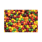Skittles® Chewy Candy, Original, 2.17 oz Bag, 36 Bags/Carton, Ships in 1-3 Business Days (GRR20900148) Each