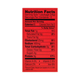 Jack Link’s Teriyaki Beef Steak, 1 oz, 12/Box, Ships in 1-3 Business Days (GRR27800009) Each