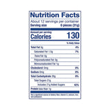 Hi-Chew™ Fruit Chews, Sweet and Sour, 12.7 oz, 3/Pack, Ships in 1-3 Business Days (GRR20902640) Each