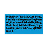 Tootsie Roll® Frooties, Blue Raspberry, 38.8 oz Bag, 360 Pieces/Bag, Ships in 1-3 Business Days (GRR20900086) Each