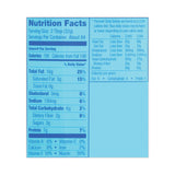 SKIPPY® Creamy Peanut Butter, 48 oz Jar, 2/Pack, Ships in 1-3 Business Days (GRR22000483) Each