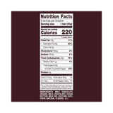 Hershey®'s Milk Chocolate Bar, 1.55 oz Bar, 6 Bars/Pack, 2 Packs/Box, Ships in 1-3 Business Days (GRR24601029) Each