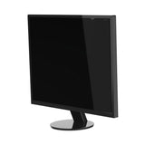 Innovera® Blackout Privacy Filter for 19" Flat Panel Monitor (IVRBLF190) Each