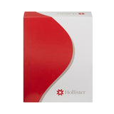 New Image™ Flextend™ Ostomy Barrier Trim to Fit, Standard Wear Adhesive Tape 57 mm Flange Red Code System Hydrocolloid Up to 1-3/4 Inch Opening (474631_BX) 5/BX