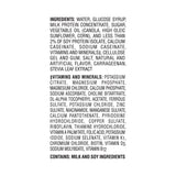 Boost® High Protein Oral Supplement Creamy Strawberry Flavor Liquid 8 oz. Bottle (1104870_EA) 1/EA