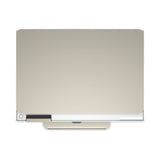 HP ENVY Inspire 7255e All-in-One Printer, Copy/Print/Scan (HEW1W2Y9A) Each