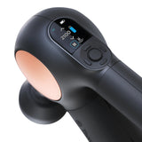 Theragun Sense Hand-Held Massager Theragun Sense (1248578_EA) 1/EA