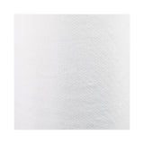 Windsoft® Hardwound Roll Towels, 1-Ply, 8" x 350 ft, White, 12 Rolls/Carton (WIN109B) Case of 12
