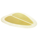 DermaFilm® Hydrocolloid Dressing Film Backing 6 X 7 Inch Sacral Hydrocolloid / Film (855205_EA) 1/EA
