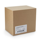 Hypafix® Dressing Retention Tape with Liner White 6 Inch X 10 Yard Nonwoven Polyester NonSterile (1065320_BX) 1/BX