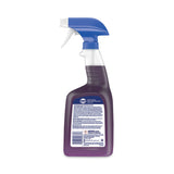 Dawn® Professional Multi-Surface Heavy Duty Degreaser, Fresh Scent, 32 oz Spray Bottle (PGC07308EA) Each