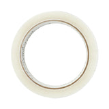 Universal® General-Purpose Box Sealing Tape, 3" Core, 1.88" x 60 yds, Clear, 6/Pack (UNV63000) Pack of 6