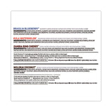 Bai Antioxidant Infused Beverage, Variety Pack, 18 oz Bottle, 15/Carton, Ships in 1-3 Business Days (GRR22000656) Each