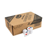 Ocean Spray® Cranberry Juice Drink, Cranberry, 4 oz Cup, 18/Carton, Ships in 1-3 Business Days (GRR30700003) Each