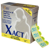 Xact® Radiology Skin Marker Xact® (1078352_BX) 85/BX