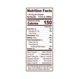 Fairlife® High Protein Chocolate Nutrition Shake, 11.5 oz Bottle, 12/Carton, Ships in 1-3 Business Days (GRR22001002) Each