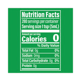 ReaLemon® 100% Lemon Juice from Concentrate, 48 oz Bottle, 2/Carton, Ships in 1-3 Business Days (GRR22000913) Each