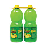 ReaLemon® 100% Lemon Juice from Concentrate, 48 oz Bottle, 2/Carton, Ships in 1-3 Business Days (GRR22000913) Each