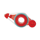 Scotch® Refill for the Redesigned Scotch 6055 Tape Runner Dispenser, 0.31" x 49 ft, Dries Clear (MMM6055R) Each
