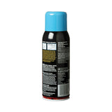 Scotch® Spray Mount Repositionable Adhesive, 10.25 oz, Dries Clear (MMM6065) Each