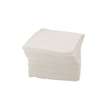 graham medical® Dental Bib 13-1/2 W X 18 L Inch White NonSterile (853587_CS) 500/CS