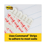 Post-it® Easel Pads Super Sticky Self-Stick Wall Pad, Manuscript Format (Primary 3" Rule), 20 x 23, White, 20 Sheets, 2/Pack (MMM566PRL) Pack of 20