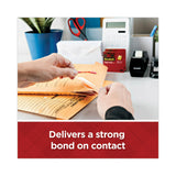 Scotch® Super-Hold Tape Refill, 1" Core, 0.75" x 27.77 yds, Transparent, 6/Pack (MMM700K6) Pack Of 6