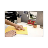 Scotch® Super-Hold Tape Refill, 1" Core, 0.75" x 27.77 yds, Transparent, 6/Pack (MMM700K6) Pack Of 6