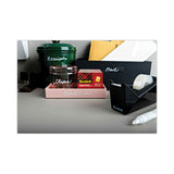 Scotch® Super-Hold Tape Refill, 1" Core, 0.75" x 27.77 yds, Transparent, 6/Pack (MMM700K6) Pack Of 6