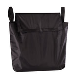 Mabis™ Wheelchair Bag For Wheelchair (850079_EA) 1/EA