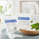 Curity™ Gauze Sponge 4 X 4 Inch 8-Ply Sterile 2 per Pack (688659_TR) 25/TR